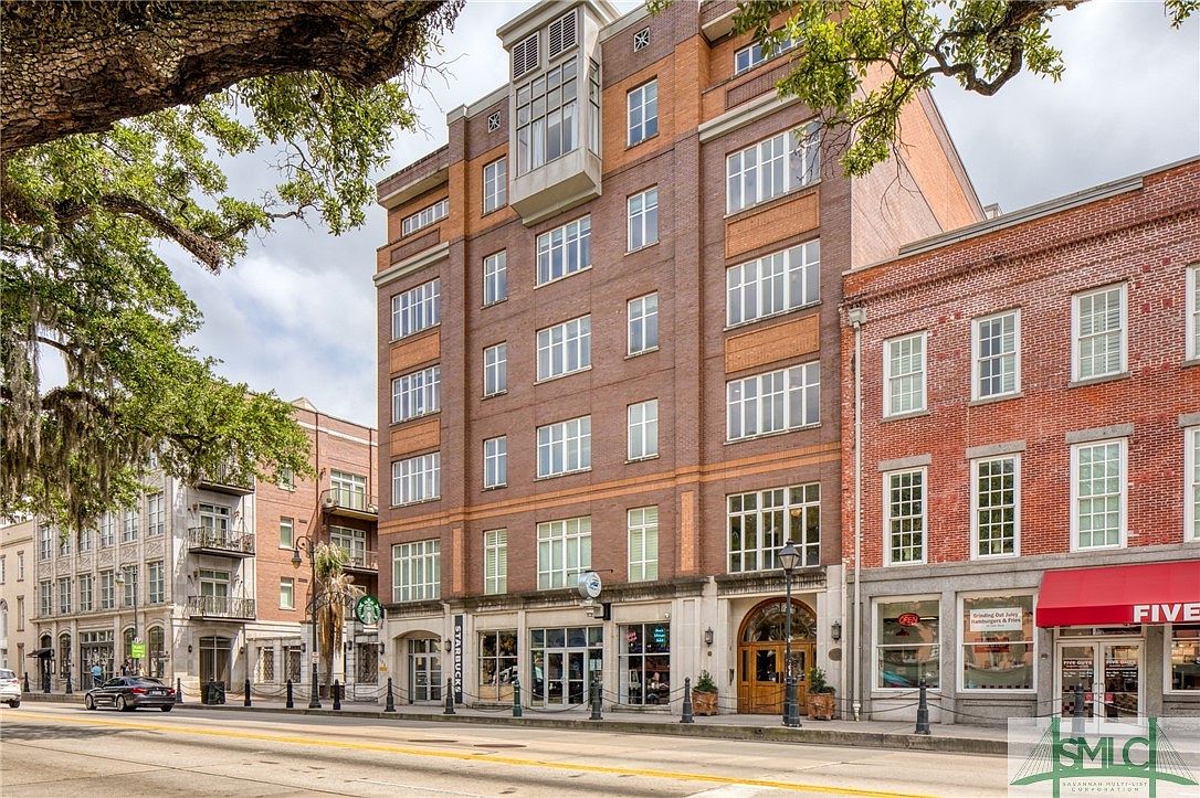 165 W Bay St UNIT 301, Savannah, GA 31401 Zillow