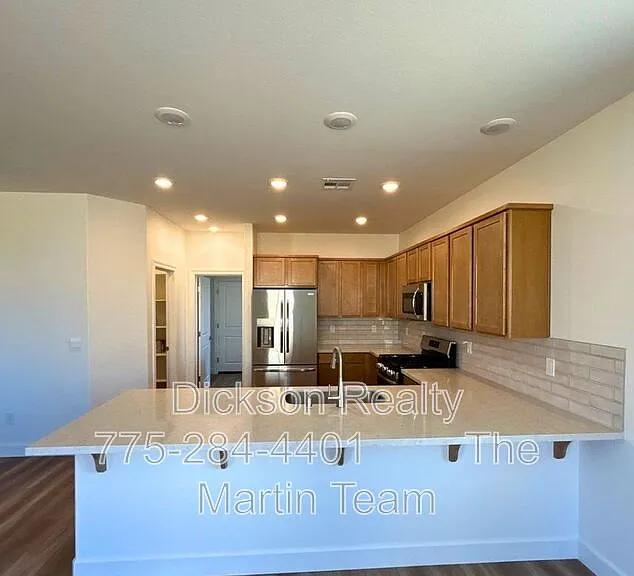 3448 Payton Way — Photo 6
