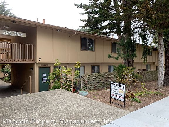 2nd image of 7 Moreland Ave APT 21