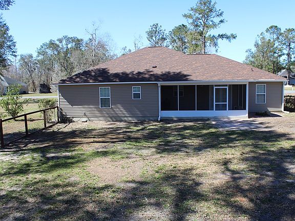 5th image of 4275 Shelby Ln