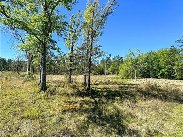 82 White Sand Rd, Poplarville, MS 39470