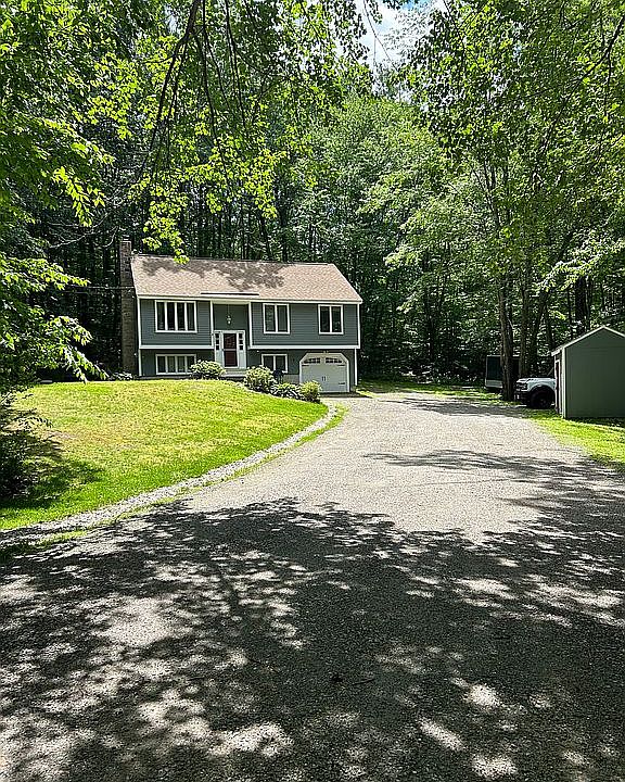 2nd image of 21 Tarry Ln