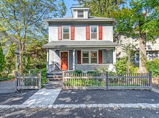 13 Mine Ave, Bernardsville, NJ 07924