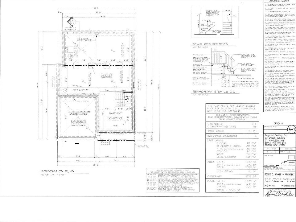2nd image of 2 Hector Ave
