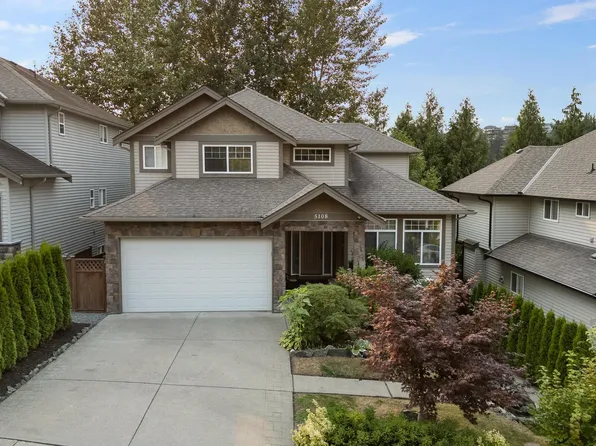 5108 Cecil Ridge Pl, Chilliwack, BC V2R 6A1