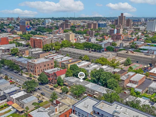 543 Thomas Boyland Street image 13 of 14