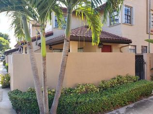 13280 SW 114th Ter, Miami, FL 33186
