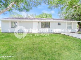 811 Airport Ave SE, Palm Bay, FL 32909