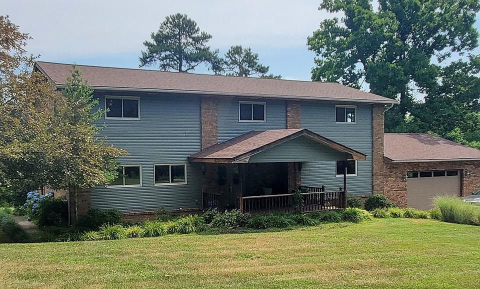 16122 Bowling Dr, Catlettsburg, KY 41129 Zillow