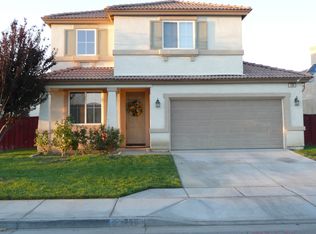 756 Sweet Clover Loop, San Jacinto, CA 92582