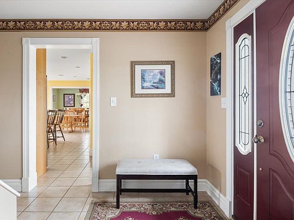 4th image of 34 Goldsbury Woods Road