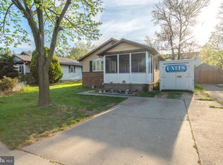 403 Middle River Rd, Baltimore, MD 21220