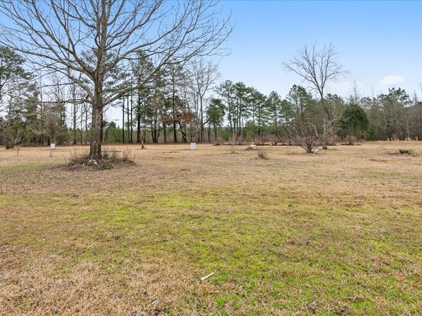 0 County Road 313, Heidelberg, MS 39439
