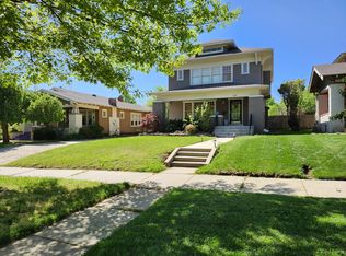 208 NW 22nd St, Oklahoma City, OK 73103