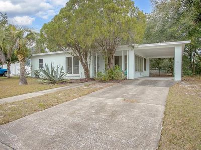 1579 Dunlap Dr, Deltona, FL, 32725