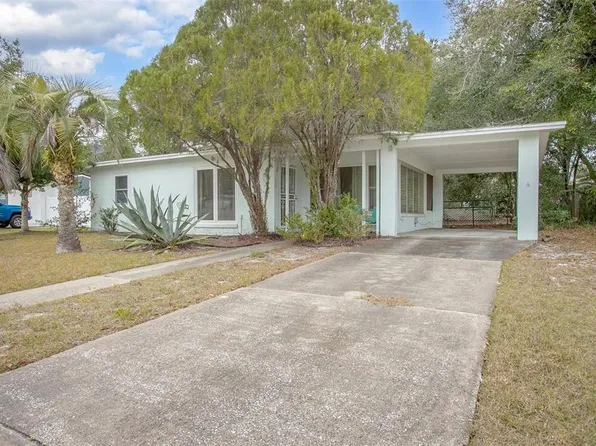 1579 DUNLAP DRIVE, DELTONA, FL 32725