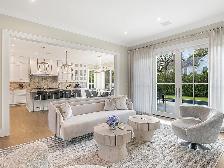 48 Harvest Ln — Photo 9