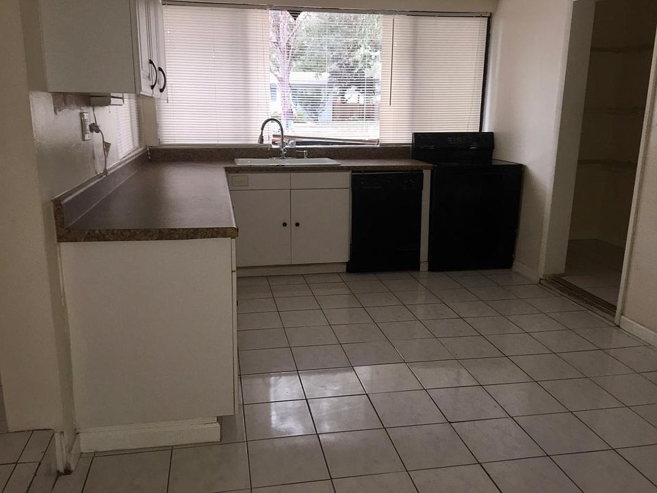 1st image of 4707 W Leila Ave