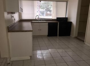 4707 W Leila Ave, Tampa, FL 33611
