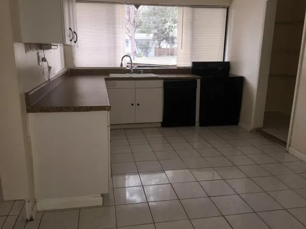 4707 W Leila Ave, Tampa, FL 33616