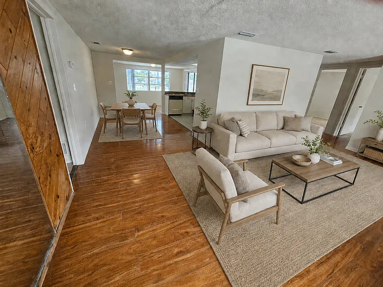 6945 Twilite Dr — Photo 9