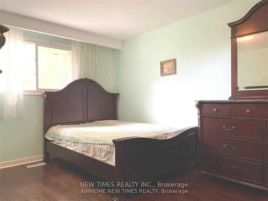 Building Photo - 7 Leavey Ct #UPPER
