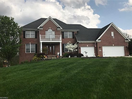 1st image of 3335 Sandalwood Ln