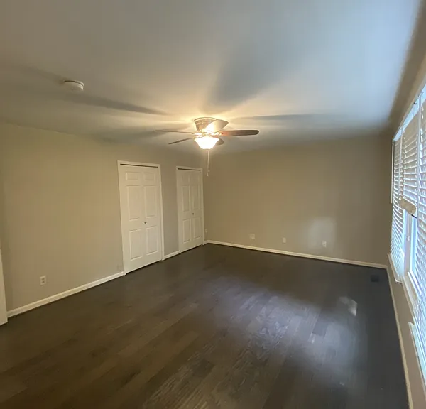 10012 Galahad Ct — Photo 8