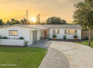 325 Duet Ave, Merritt Island, FL 32952