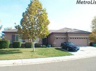 903 Norbury Way, Galt, CA 95632