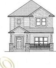 1st image of 207 N Alexander Ave
