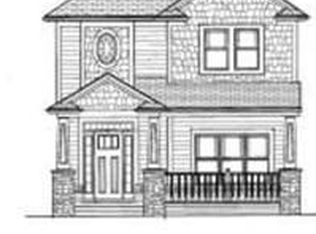 207 N Alexander Ave, Royal Oak, MI