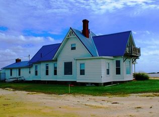 Lavelette Rd, CRISFIELD, MD 21817