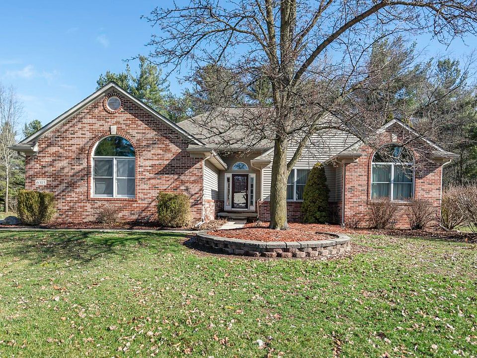 1st image of 6315 Sequoia Dr