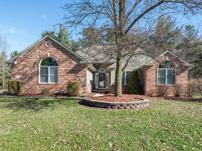 6315 Sequoia Dr, Ypsilanti, MI, 48197