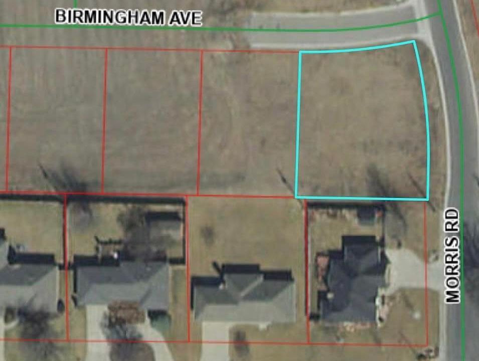 1st image of 0 Birmingham Ave