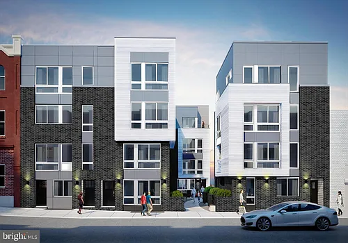 1429 Germantown Ave #1-A Photo 1