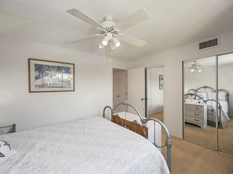5050 Marianne Key Rd #1B — Photo 22