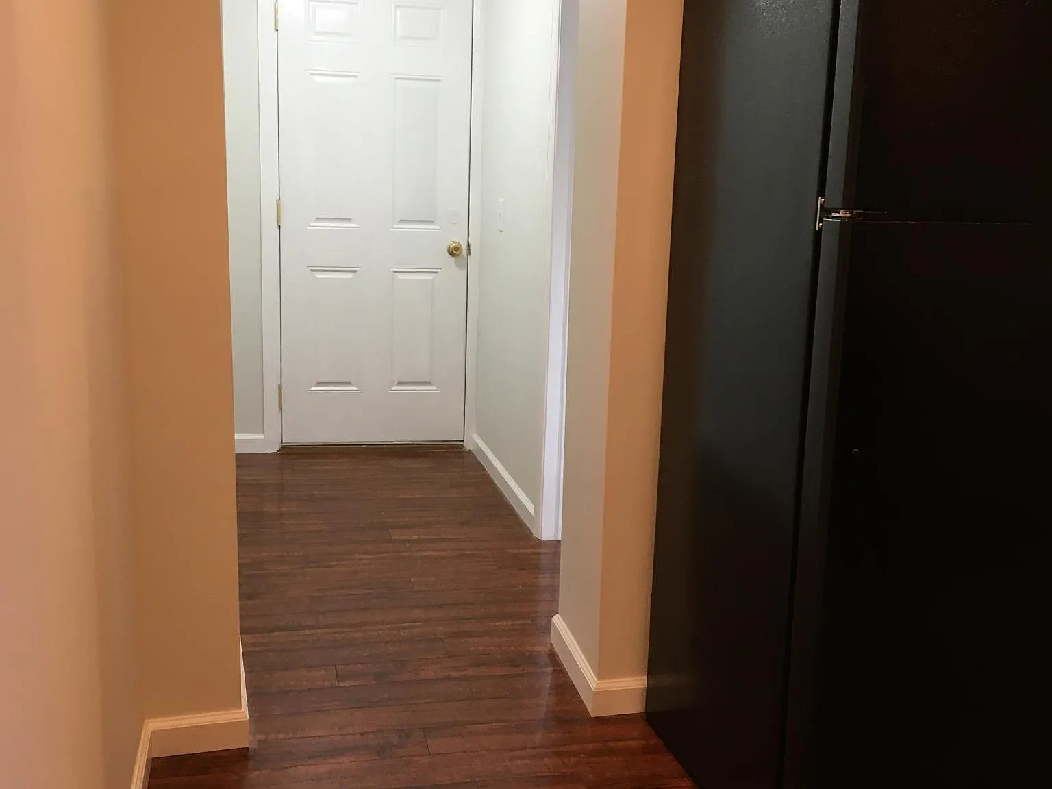 328 Washington Ave — Photo 1