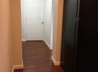 328 Washington Ave, Albany, NY 12203