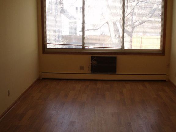 5th image of 3151 29th Ave S #9713492