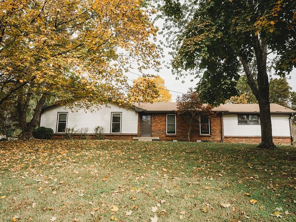 1st image of 177 Berrywood Dr