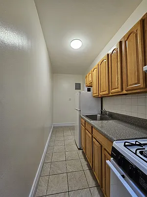 Rented by Realty Executives Today | media 3