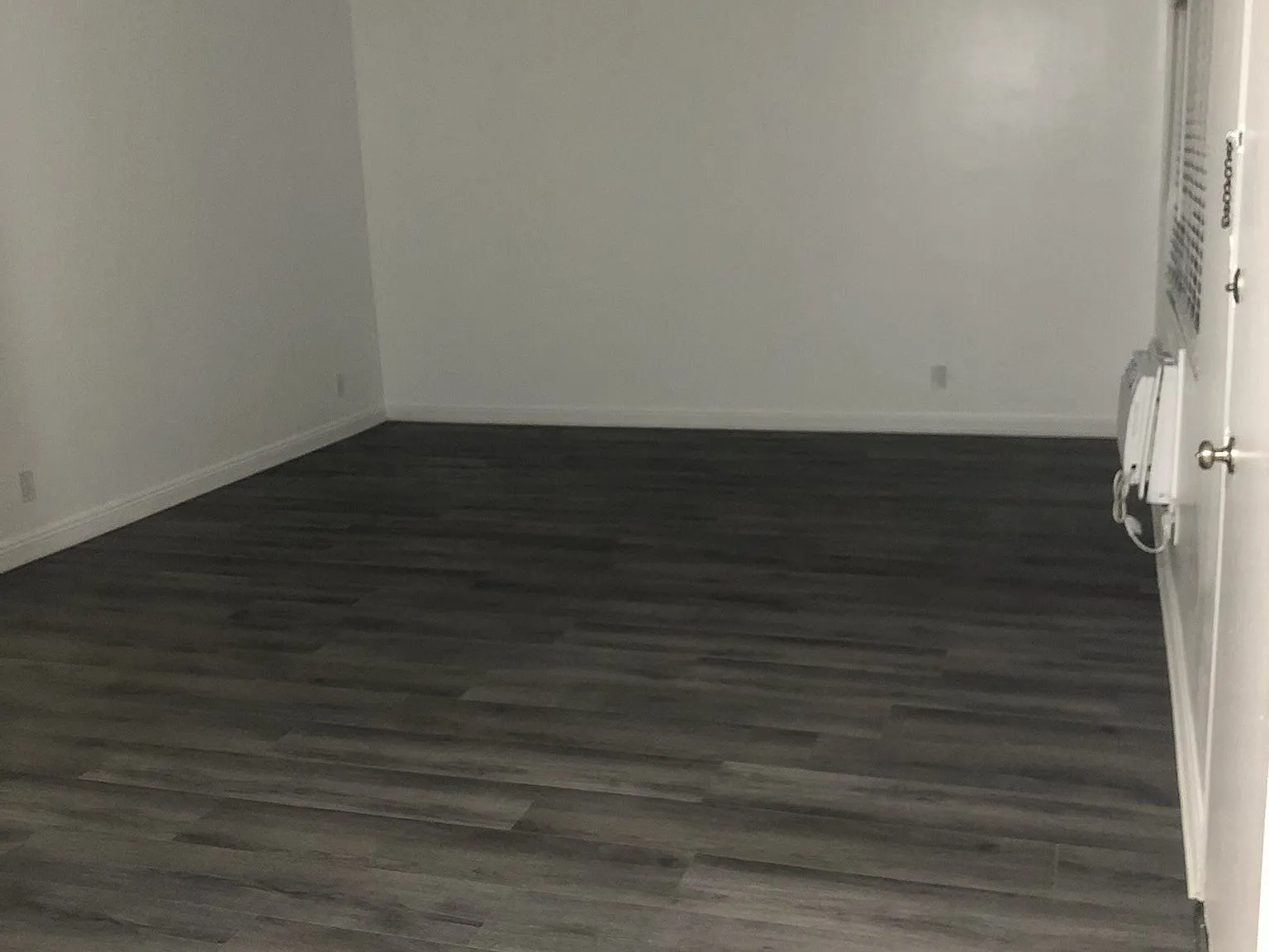 6257 Friends Ave — Photo 4