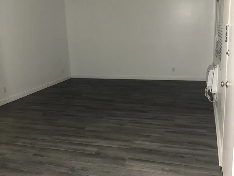 6257 Friends Ave — Photo 3