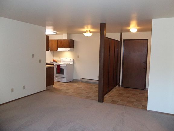 2nd image of 13315 Greenwood Ave N APT 315B