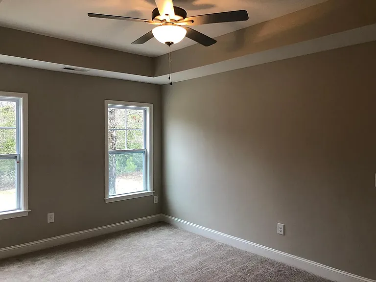 118 Emerson Ln — Photo 19