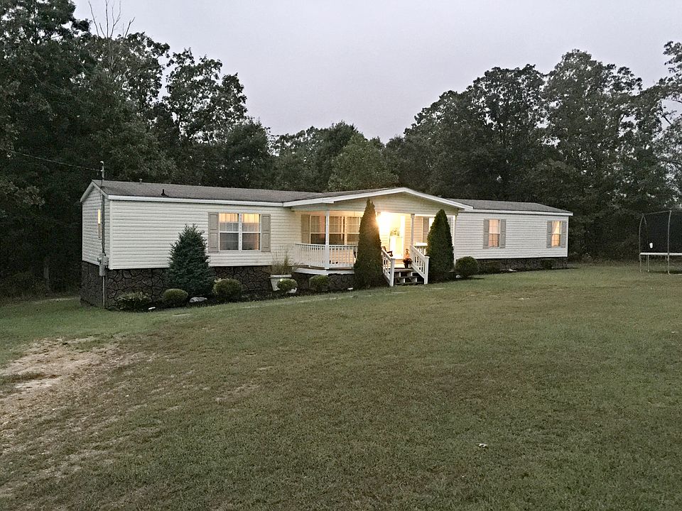 1st image of 138 Backwoods Dr