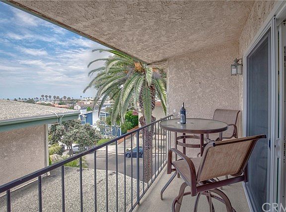 4th image of 538 Avenue A APT 11A