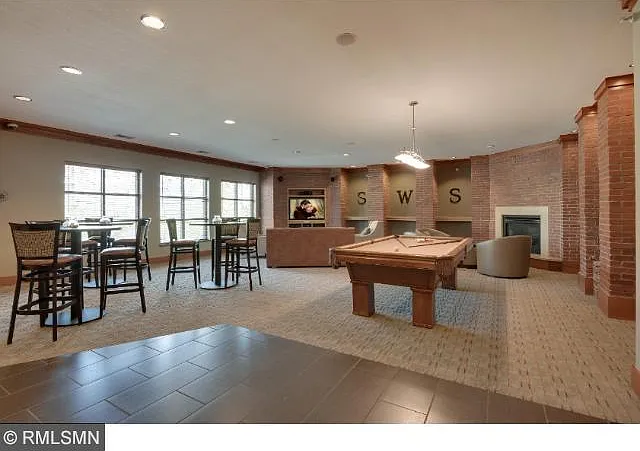 13560 Technology Dr #1218 — Photo 18
